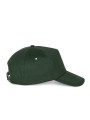 K-UP First - Casquette 5 panneaux  personnalisable