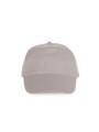 K-UP First - Casquette 5 panneaux /api/colors/24aa43c8-39f7-4fe5-9d98-48c70f7ae002 personnalisable
