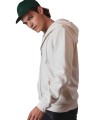 Casquettes à personnaliser K-UP First - Casquette 5 panneaux 