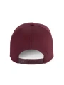 K-UP First - Casquette 5 panneaux /api/colors/86185b65-5340-41c9-bb92-4d29c8ef7554 personnalisable