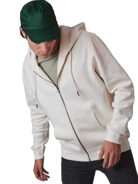 Casquettes à personnaliser K-UP First - Casquette 5 panneaux 