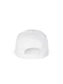 K-UP First - Casquette 5 panneaux /api/colors/7a92cd2d-10d2-40b4-928b-296bb7487506 personnalisable