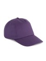 K-UP First - Casquette 5 panneaux /api/colors/f28ecd26-255e-4b18-a29c-08c2af1111d3 personnalisable