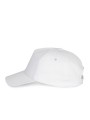 K-UP First - Casquette 5 panneaux /api/colors/7a92cd2d-10d2-40b4-928b-296bb7487506 personnalisable