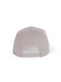 K-UP First - Casquette 5 panneaux  personnalisable
