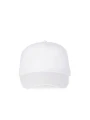 K-UP First - Casquette 5 panneaux /api/colors/7a92cd2d-10d2-40b4-928b-296bb7487506 personnalisable