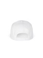K-UP First - Casquette 5 panneaux /api/colors/7a92cd2d-10d2-40b4-928b-296bb7487506 personnalisable