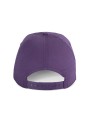 K-UP First - Casquette 5 panneaux /api/colors/f28ecd26-255e-4b18-a29c-08c2af1111d3 personnalisable