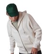 Casquettes personnalisable K-UP First - Casquette 5 panneaux