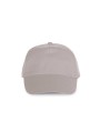 K-UP First - Casquette 5 panneaux  personnalisable