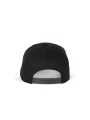 K-UP First - Casquette 5 panneaux /api/colors/b9fdad4a-5e94-45cb-8c03-c08b349b28c3 personnalisable