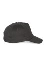 K-UP First - Casquette 5 panneaux /api/colors/3664e9be-231a-44a8-bacd-707b001b474c personnalisable