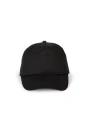 K-UP First - Casquette 5 panneaux /api/colors/b9fdad4a-5e94-45cb-8c03-c08b349b28c3 personnalisable