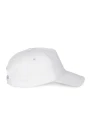 K-UP First - Casquette 5 panneaux /api/colors/7a92cd2d-10d2-40b4-928b-296bb7487506 personnalisable