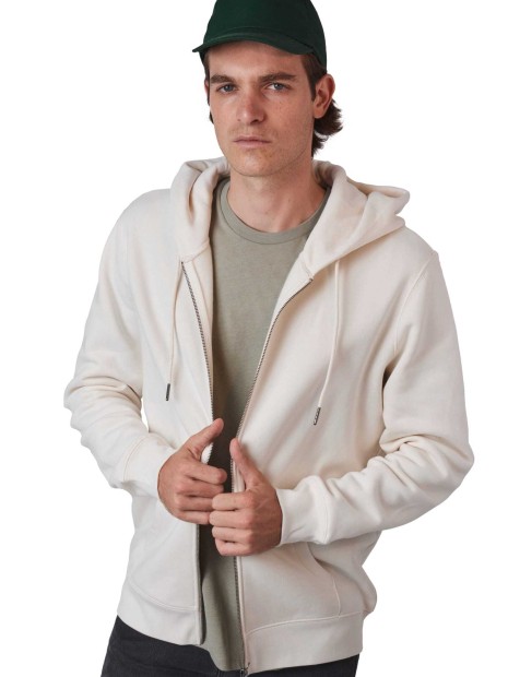 Casquettes à personnaliser K-UP First - Casquette 5 panneaux 