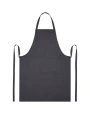 Tabliers personnalisable 4DO Tablier en denim Nima Aware™ de 320 g/m2 