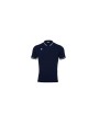 Polo's MACRON YUKAR POLO voor bedrukking &amp; borduring