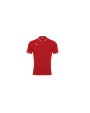 MACRON YUKAR POLO Poloshirts personalisierbar