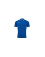Polos personnalisable MACRON YUKAR POLO