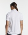 Polos personnalisable TENSON TXlite Quickdry Polo Women