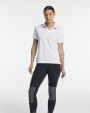 Polo's TENSON TXlite Quickdry Polo Women voor bedrukking &amp; borduring