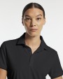 Polos personnalisable TENSON TXlite Quickdry Polo Women