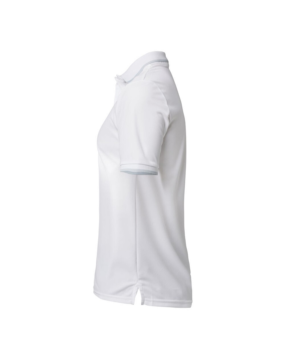 Polos personnalisable TENSON TXlite Quickdry Polo Women