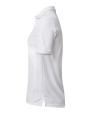Polos personnalisable TENSON TXlite Quickdry Polo Women