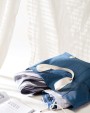Tassen & Zakken VINGA VINGA Sortino strandtas voor bedrukking &amp; borduring