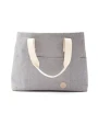 VINGA VINGA Sortino Strandtasche Taschen personalisierbar