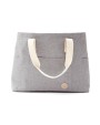 VINGA VINGA Sortino Strandtasche Taschen personalisierbar