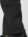 Pantalons à personnaliser WK. DESIGNED TO WORK Pantalon stretch recyclé multipoches unisexe 