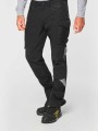 Pantalons à personnaliser WK. DESIGNED TO WORK Pantalon stretch recyclé multipoches unisexe 