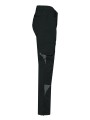 WK. DESIGNED TO WORK Pantalon stretch recyclé multipoches unisexe /api/colors/b9fdad4a-5e94-45cb-8c03-c08b349b28c3 personnalisable
