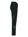 WK. DESIGNED TO WORK Pantalon stretch recyclé multipoches unisexe /api/colors/b9fdad4a-5e94-45cb-8c03-c08b349b28c3 personnalisable