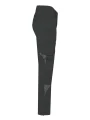WK. DESIGNED TO WORK Pantalon stretch recyclé multipoches unisexe /api/colors/3664e9be-231a-44a8-bacd-707b001b474c personnalisable