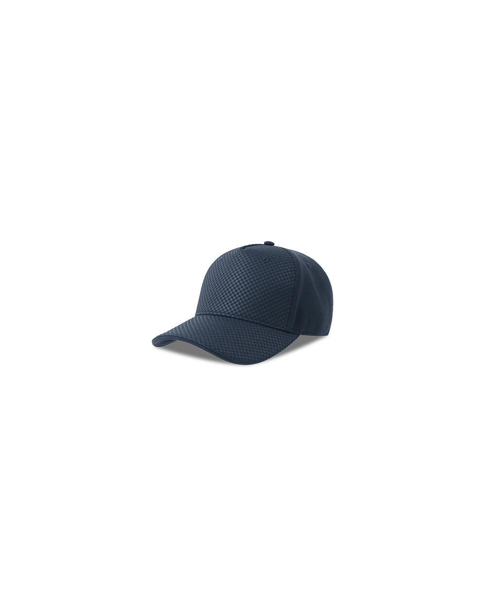 Casquettes personnalisable ATLANTIS Gear-S Cap