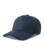 Casquettes personnalisable ATLANTIS Gear-S Cap