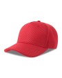 Casquettes personnalisable ATLANTIS Gear-S Cap