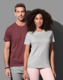 STEDMAN Classic-T Unisex T-Shirts personalisierbar