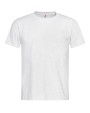 T-shirts STEDMAN CLASSIC-T UNISEX voor bedrukking &amp; borduring