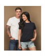 T-shirts STEDMAN CLASSIC-T UNISEX voor bedrukking &amp; borduring