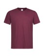 T-shirts STEDMAN CLASSIC-T UNISEX voor bedrukking &amp; borduring