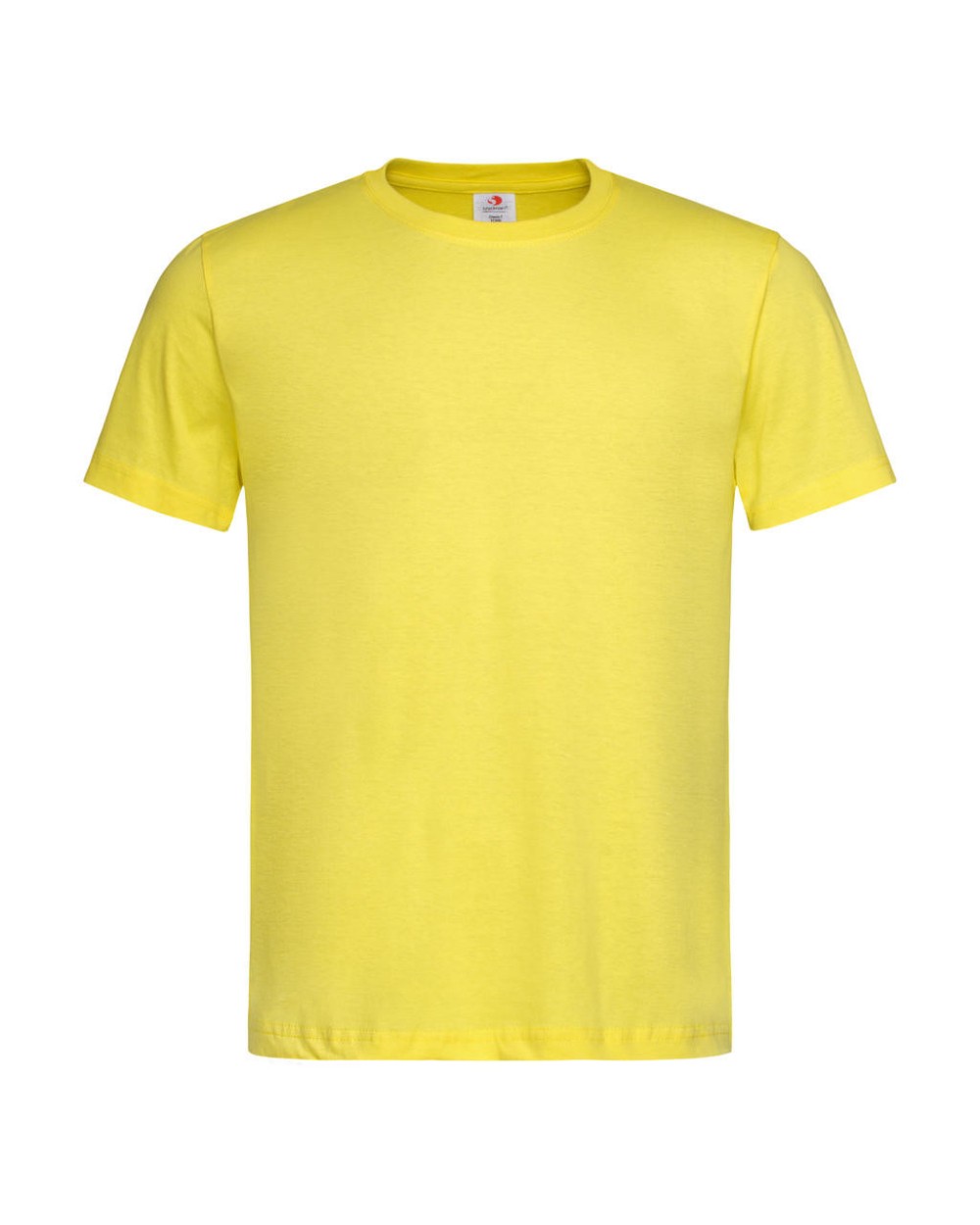 T-Shirts personnalisable STEDMAN CLASSIC-T UNISEX