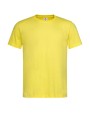 T-Shirts personnalisable STEDMAN CLASSIC-T UNISEX