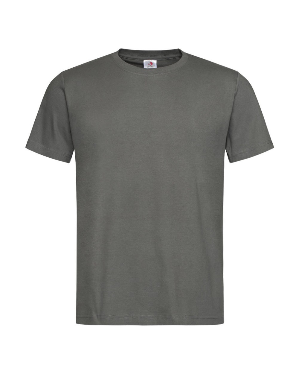T-shirts STEDMAN CLASSIC-T UNISEX voor bedrukking &amp; borduring
