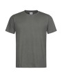 STEDMAN Classic-T Unisex T-Shirts personalisierbar