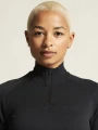 CRAFT Active Comfort LS HZ 2 W  personnalisable