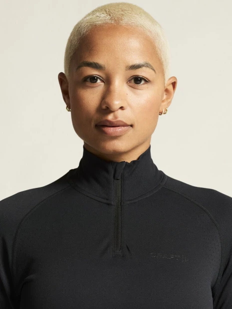 CRAFT Active Comfort LS HZ 2 W  personnalisable