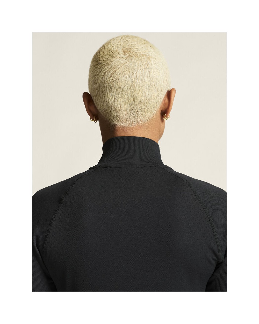 T-Shirts personnalisable CRAFT Active Comfort LS HZ 2 W